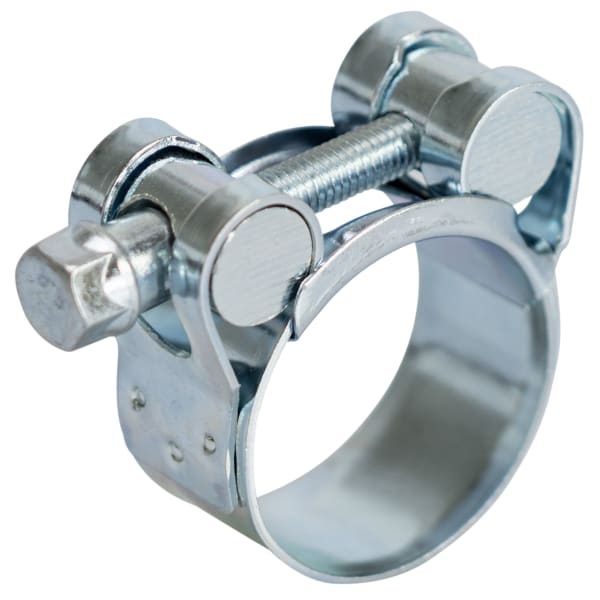 Fit Uno 68 - 73 mm Schlauchklemme -thumbnail