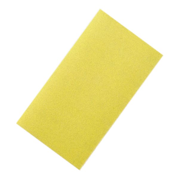 Schleifpapier 70/125mm K180, 1960 siarexx cut-thumbnail