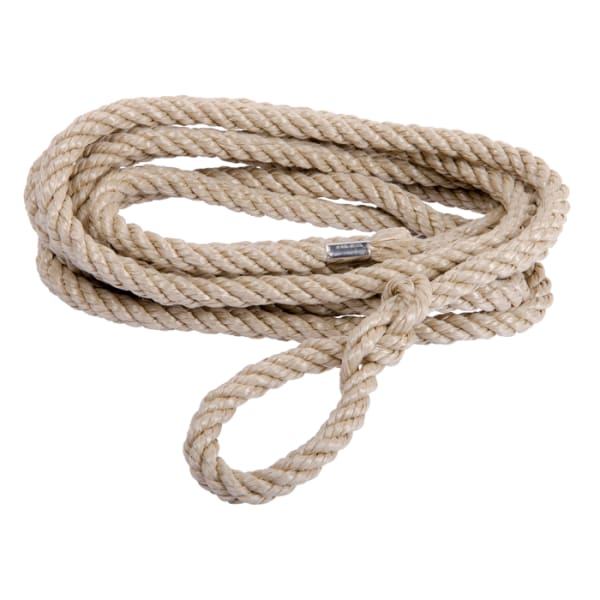 MEISTER Bindestrick 12 mm 350 cm-thumbnail