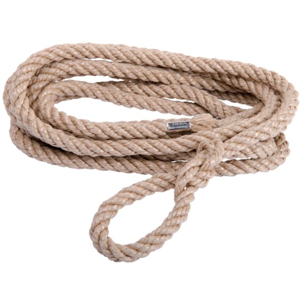 MEISTER Gerüstseil Polypropylen 12 mm  500 cm-thumbnail