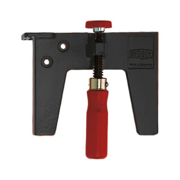 BESSEY Abstandhalter PVA 35/130-thumbnail