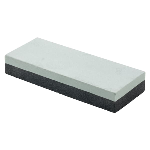 FRIEDRICH MÜLLER Abziehstein 200x50x25 mm Silicium-Carbid-thumbnail