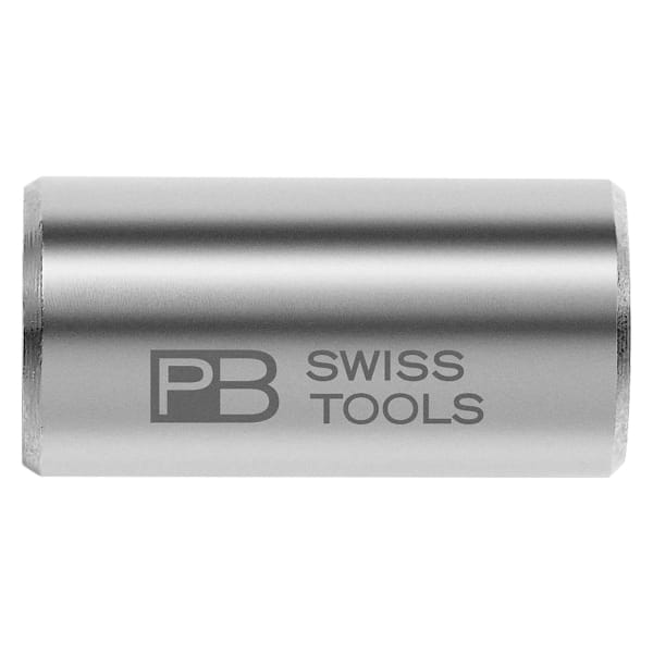 Adapter sechskant PB 470.M zu Biketool-thumbnail