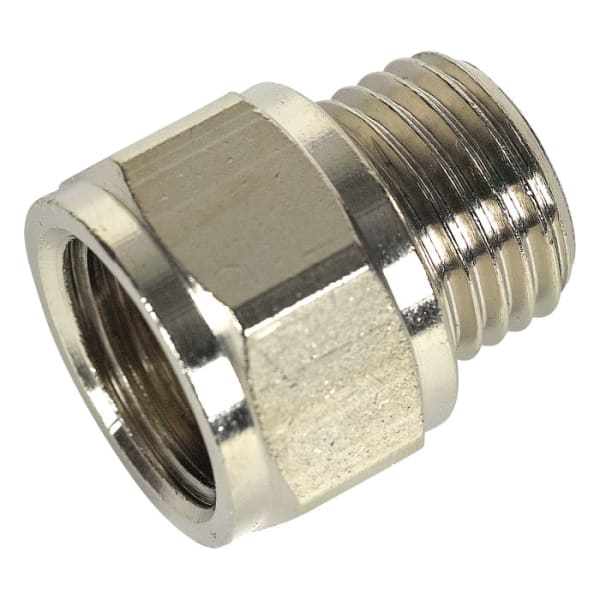 Adapter AG - IG-thumbnail