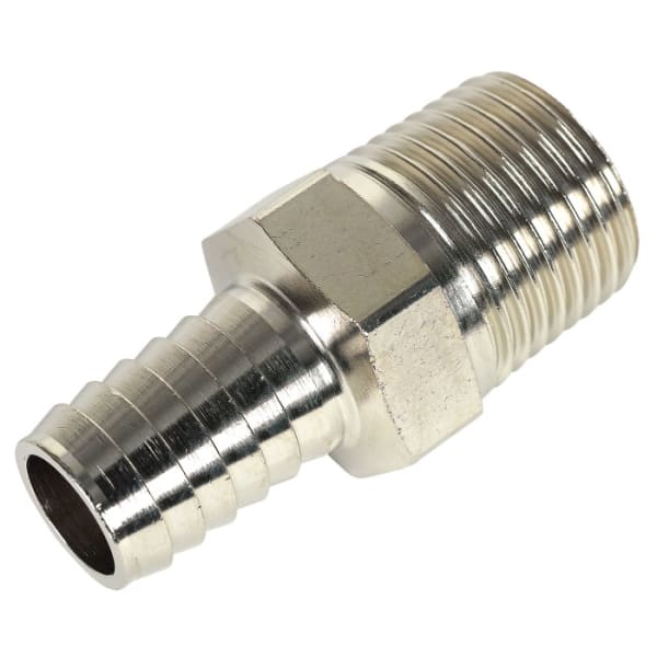 CEJN Adapter SA ø 13 mm AG 1/2"-thumbnail