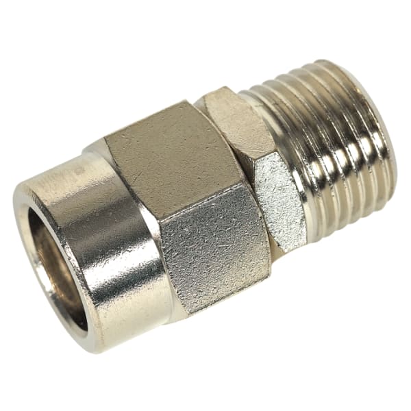 Schlauchadapter Streamline-thumbnail