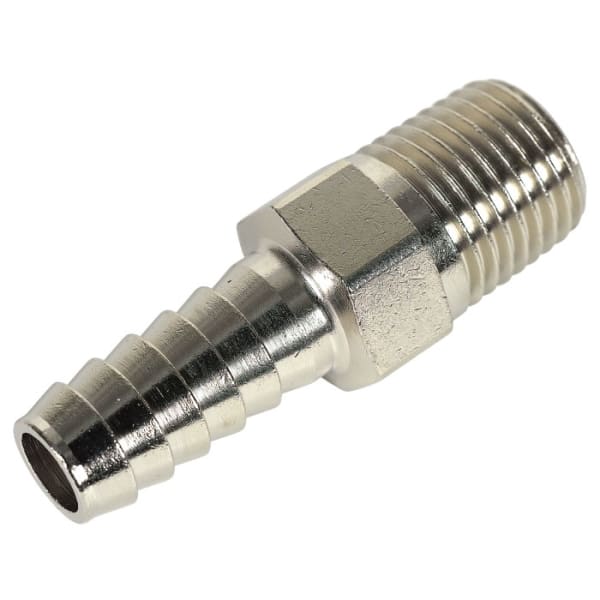 CEJN Adapter SA ø 8 mm AG 1/4"-thumbnail