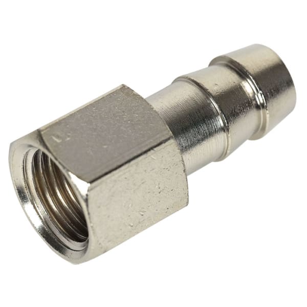 CEJN Adapter SA ø 10 mm IG 1/4"-thumbnail