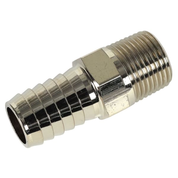 CEJN Adapter SA ø 13 mm AG 3/8"-thumbnail