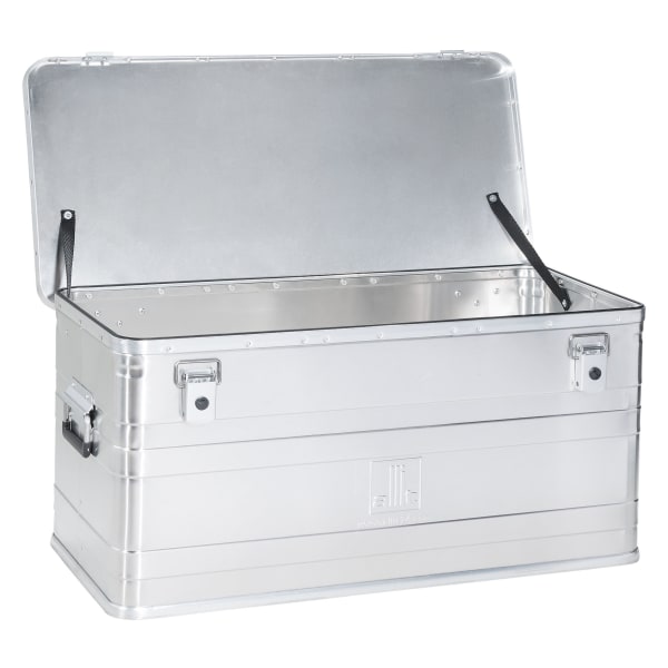 ALLIT Transportbox Alu Plus Box S 90-thumbnail
