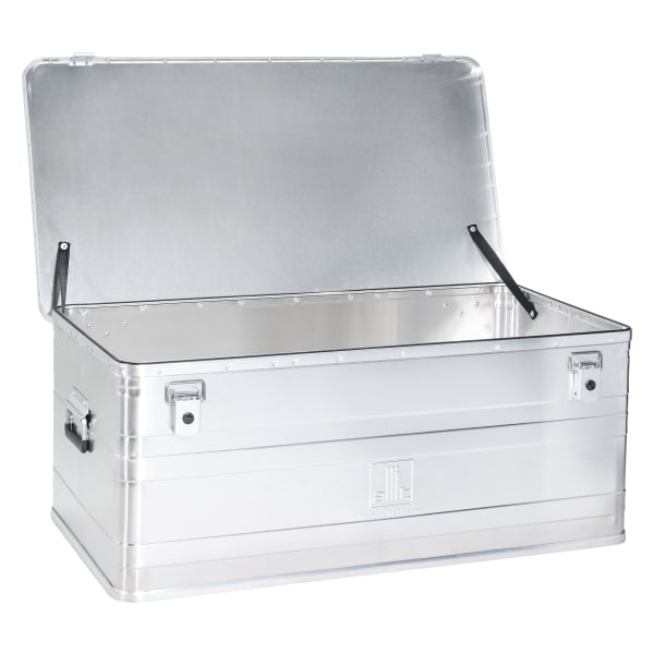 ALLIT Transportbox Alu Plus Box S 140-thumbnail