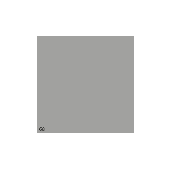 KNUCHEL Zinkstaubfarbe Bricazinc 400 ml grau-thumbnail