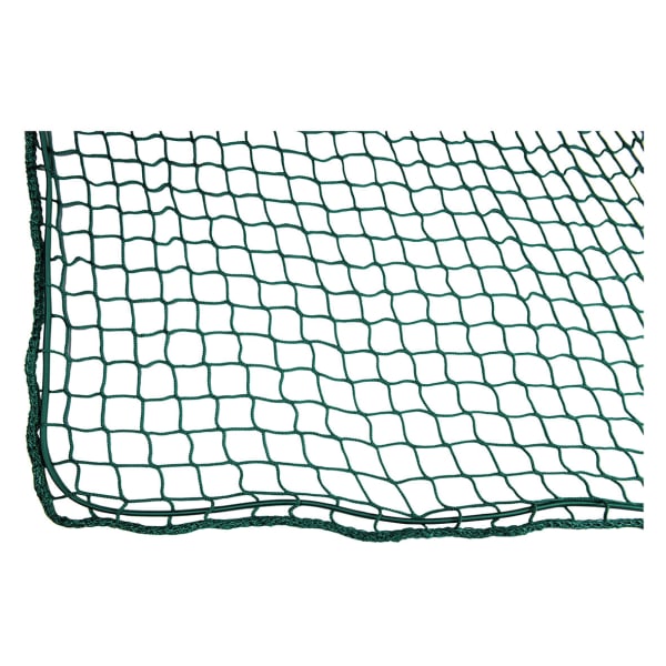 Anhängernetz-thumbnail