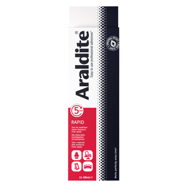 Araldit Rapid-thumbnail
