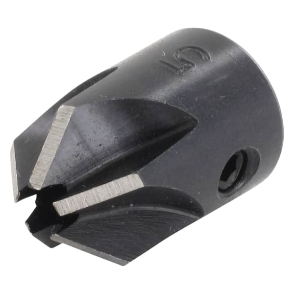 FAMAG Aufsteckversenker WS 3.5 mm-thumbnail