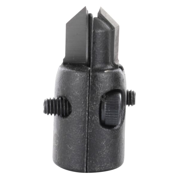 FAMAG Aufsteckversenker VARIO 90°-thumbnail