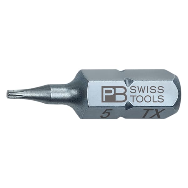 Bit PB Torx-thumbnail