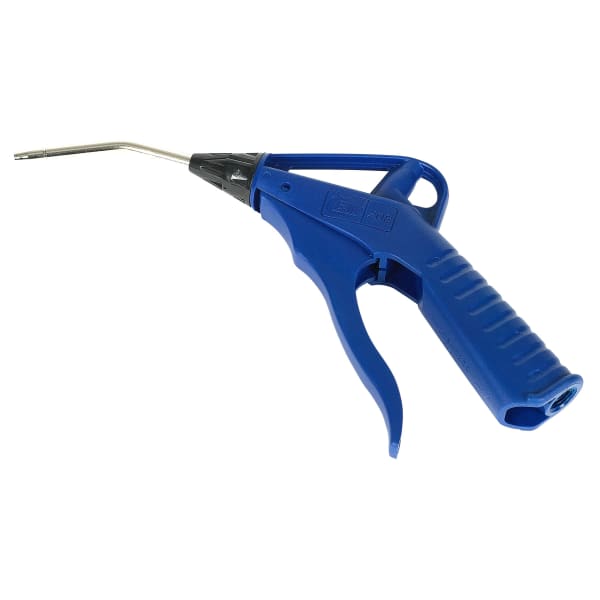 CEJN Blaspistole Serie 208 IG 1/4" Blasrohr abnehmbar-thumbnail