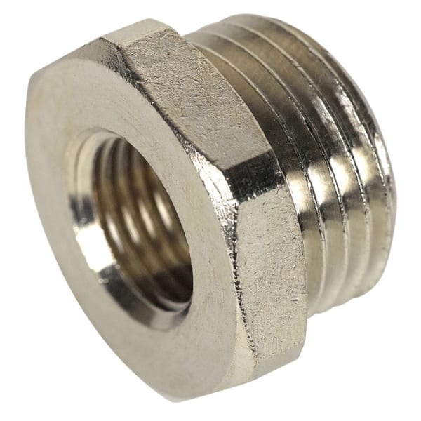 Buchs AG - IG-thumbnail