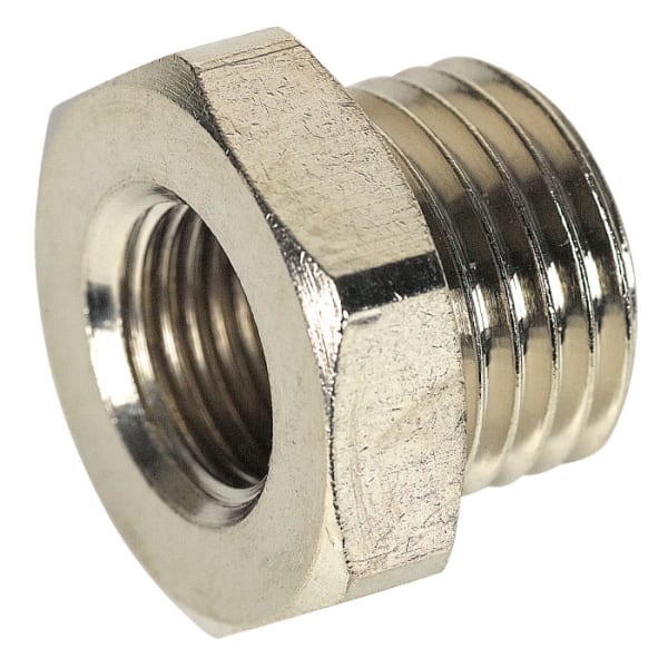 CEJN Buchse AG 1/4" IG 1/8"-thumbnail