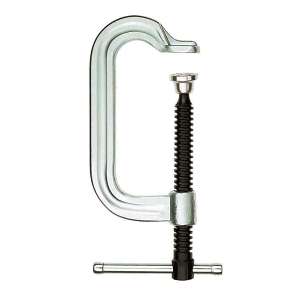 BESSEY C Schraubzwinge VC 250/100-thumbnail