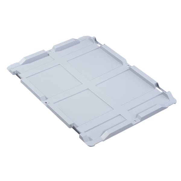 Deckel Profi Plus Euro Box-thumbnail