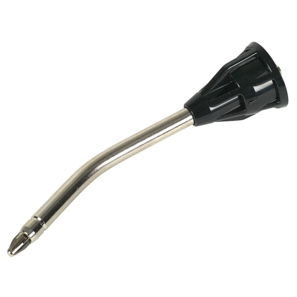 CEJN Ersatz Blasrohr Star-Tip 90 mm abnehmbar-thumbnail