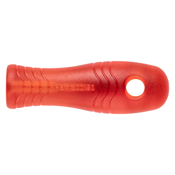 Feilengriff PB 1200-thumbnail