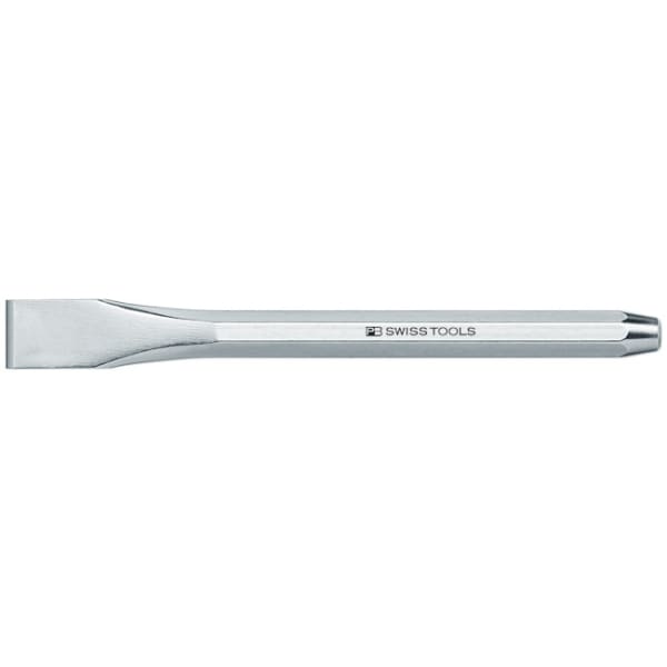 Flachmeissel PB 805-thumbnail