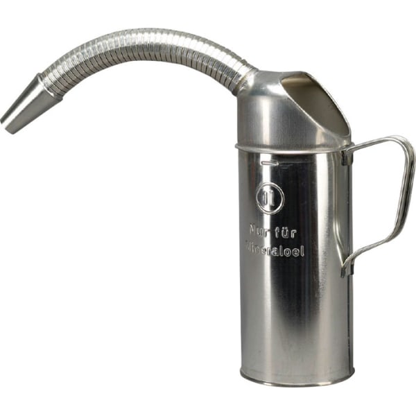 Flüssigkeitsmass Weissblech-thumbnail