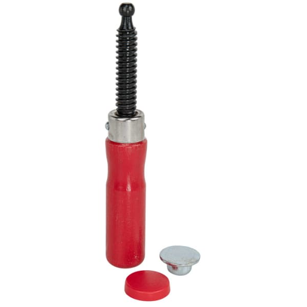 Holzgriffset-thumbnail