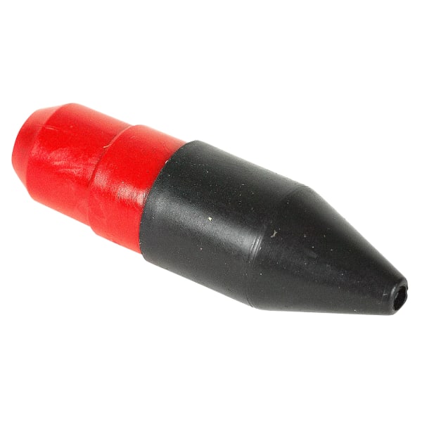 CEJN Gummidüse ø 14 mm abnehmbar-thumbnail