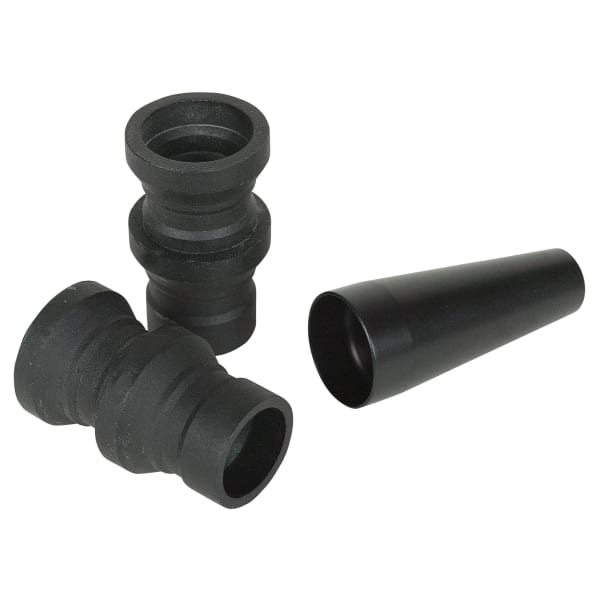 CEJN Gummischutz Set 4Stk.-thumbnail