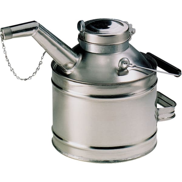 PRESSOL Heizölkanne 10 l Blech-thumbnail