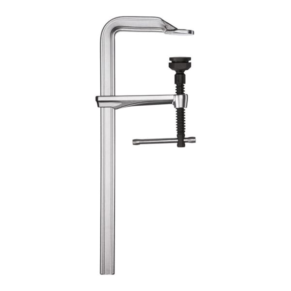 BESSEY Hochleistungszwinge SGM 400/140-thumbnail