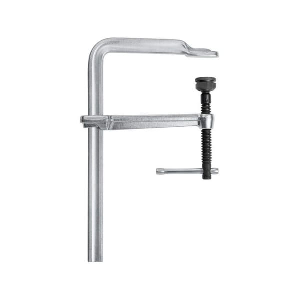 BESSEY Hochleistungszwinge SGTM 600/200-thumbnail