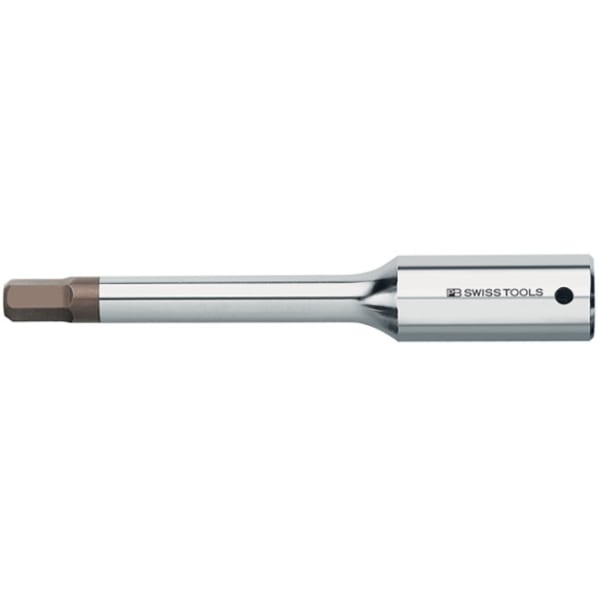 Innensechskant-Steckschlüsseleinsatz PB V6 211-thumbnail