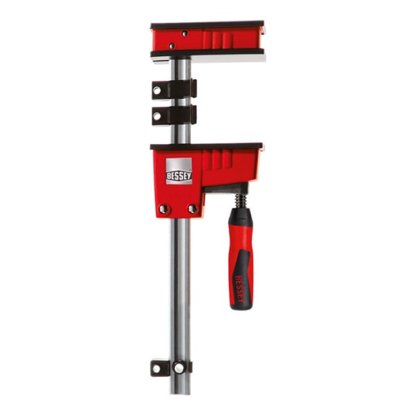 BESSEY Korpuszwinge Revo KRE 2000/95-thumbnail