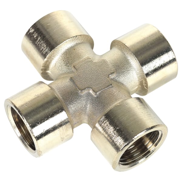 Kreuzstück IG-thumbnail