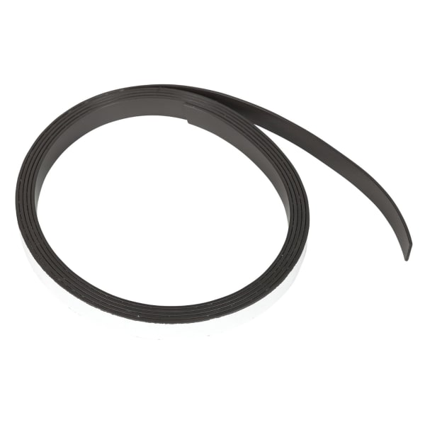 THE HOUSE OF MAGNETS Magnetband 12.5x2000 mm-thumbnail