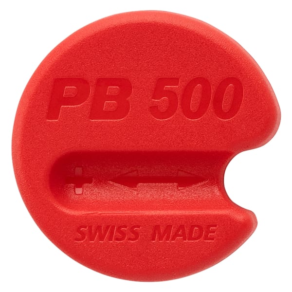 PB Magnetisierer PB 500-thumbnail