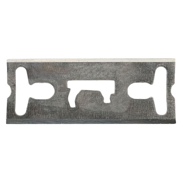 RALI Simshobelmesser HSS zu G03, G30 und B30 2x 5 Stück-thumbnail