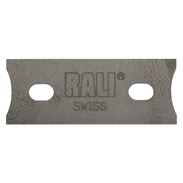 RALI Simshobelmesser HM zu G03 und G30-thumbnail