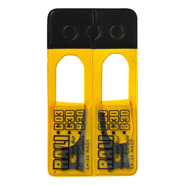 RALI Simshobelmesser HM zu G03 und G30-thumbnail