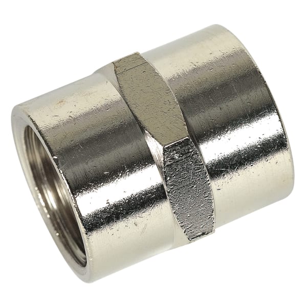 Muffe IG - IG-thumbnail