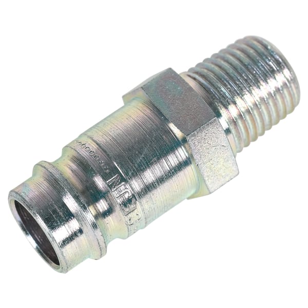 Nippel Serie 410 AG-thumbnail