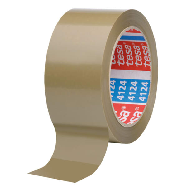 Packband Tesapack Ultra Strong-thumbnail