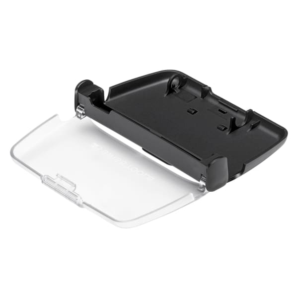 Precision BitCase leer PB 985 -thumbnail