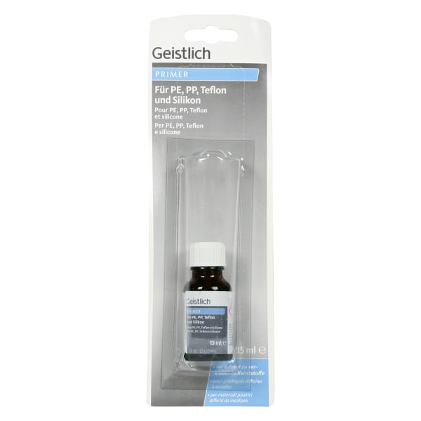 Primer PE, PP, PTFE-thumbnail