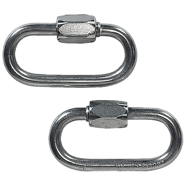 Rapid Kettenglied Inox-thumbnail